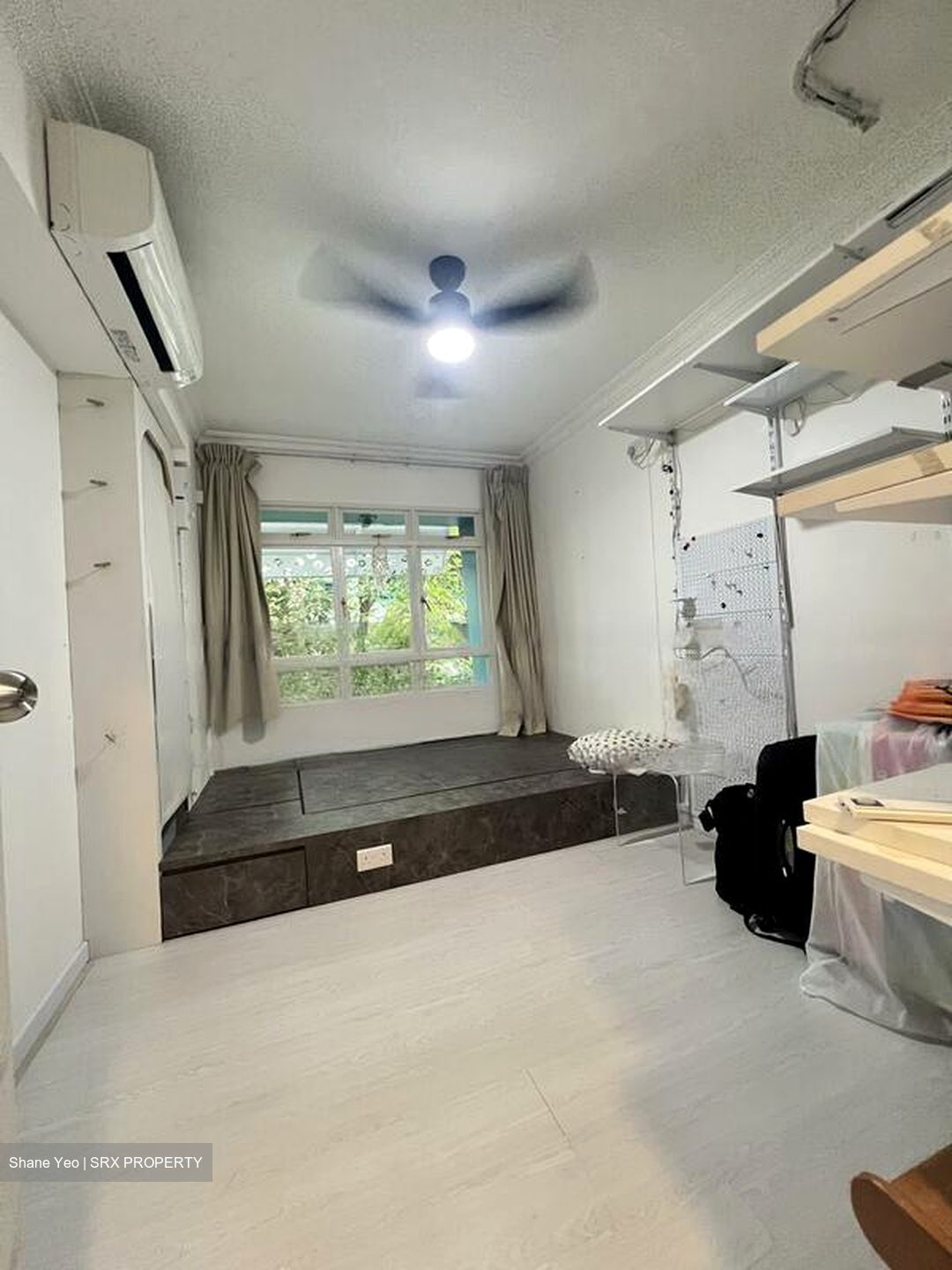 Blk 353A Admiralty Drive (Sembawang), HDB 5 Rooms #471705041